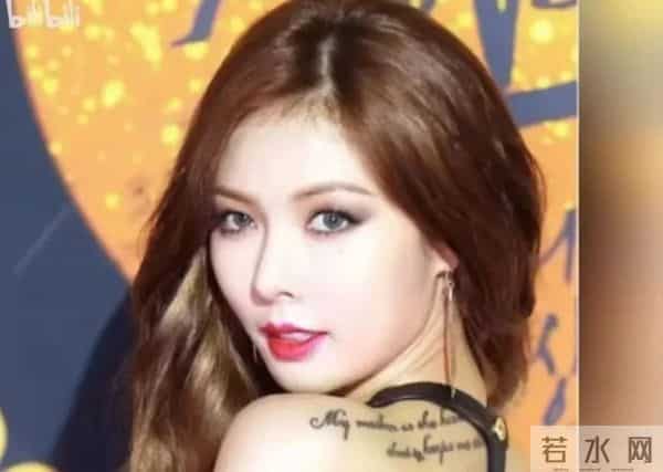 谈个恋爱…大粉脱粉、好友取关、被全网追着骂？