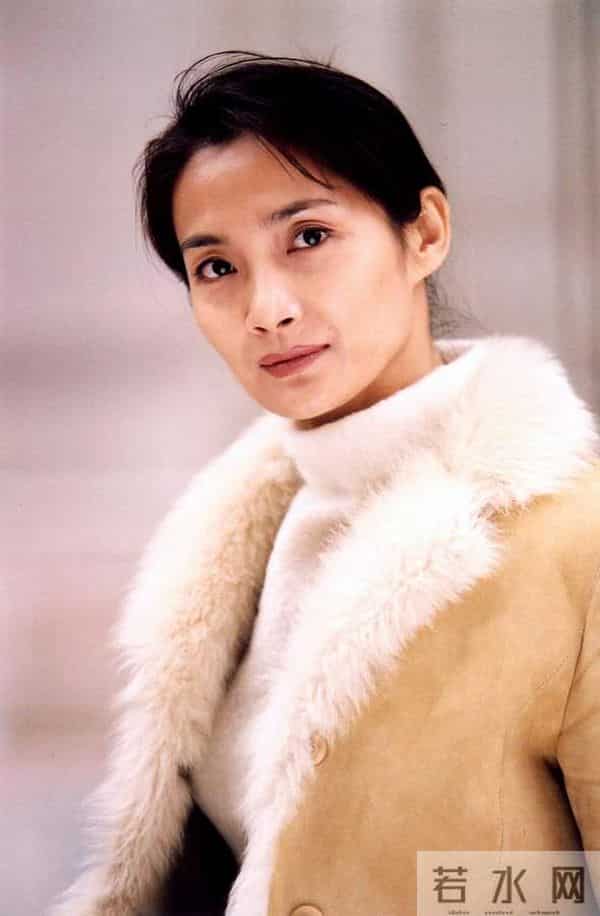 《外来妹》播出32年:导演和8大主演今何在?