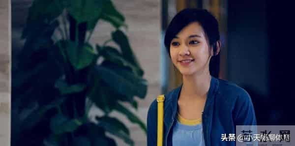 看似“人畜无害”，实则“女版海王”的五位女星，纸包不住火