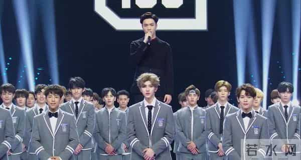 韩国最大娱乐公司两位艺人因抑郁自杀，雪莉之死是谁的错？