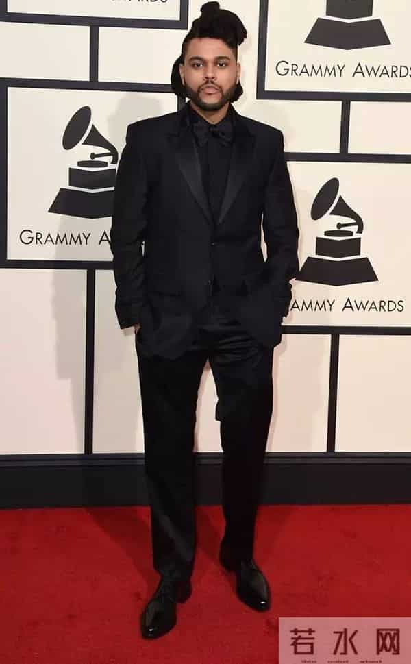 CR特别企划｜偶像不插电，非凡音乐与最美时装的碰撞