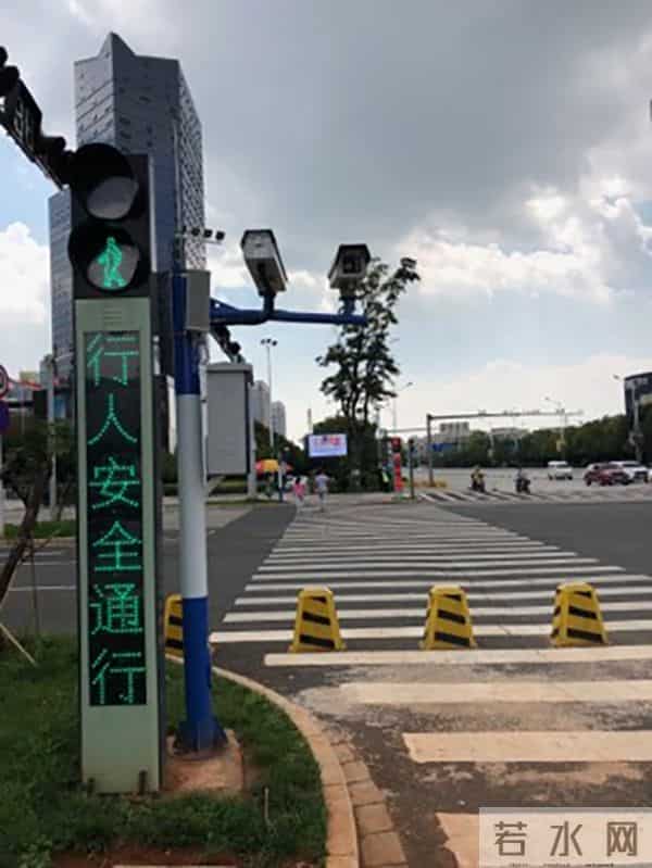 昆明呈贡新区观察记：从城市化到城市生活