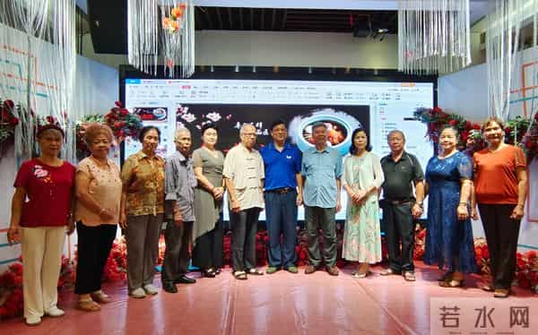 贵县(贵港市)下乡插队第一人,为何说他的沉浮令人唏嘘和反思