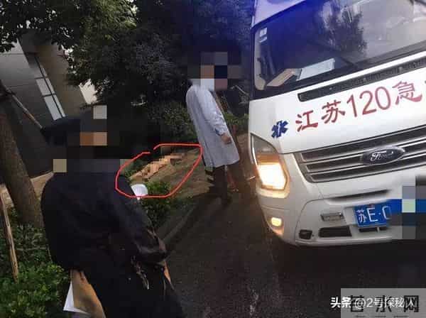 裸身草丛，高台坠落，这7位明星的离世都在告诉我们要珍惜当下