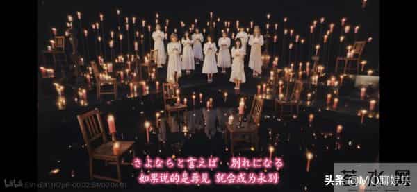 峯岸 みなみ，最后的一期生