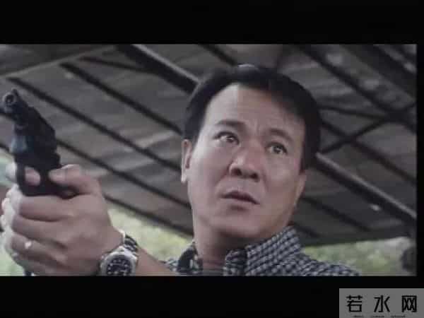 盘点台湾金马奖历届影帝（1981-2020）回顾曾经的辉煌