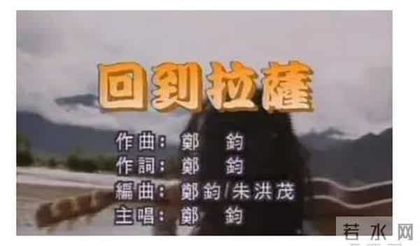 失踪天才朱洪茂,吸毒过量朱洁,跳楼贾宏声,交集在一段台词里