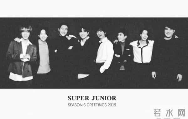 12年前死里逃生,SM男idol再聊车祸:昏迷四天,肋骨插进肺部