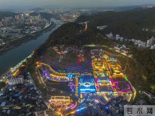 王阳明在岭南：心学大师的最后一程