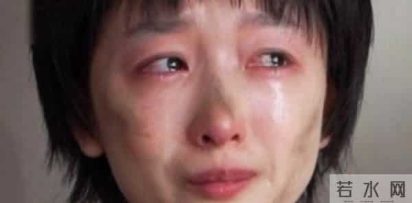 偷鸡不成蚀把米?三金影后周冬雨,为自己的行为买了单