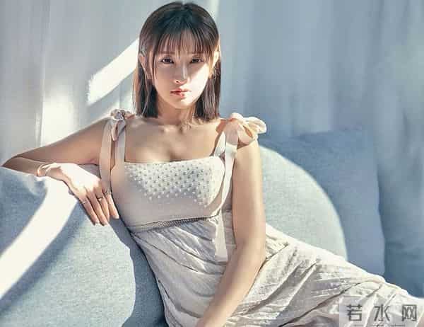 恭喜!TVB前知名女星宣布怀孕七个月,老公住公屋不嫌对方穷