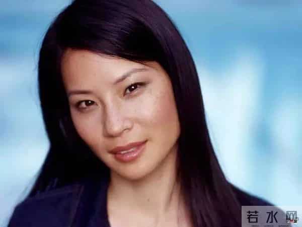 推广--独立，才是成长最好的礼物