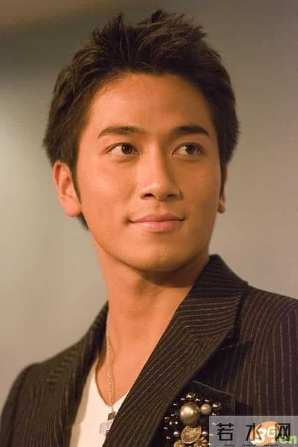 结婚多年之后,她终于摆脱不雅称号,逆袭成为幸运女神