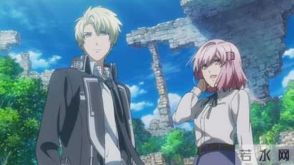 《BAD END》男女双方对结局走向接受程度也有差？