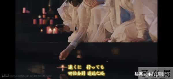 峯岸 みなみ，最后的一期生