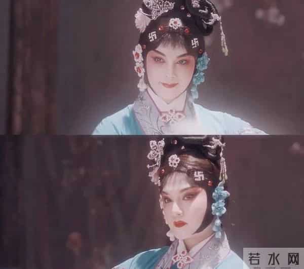 尹正,可别再吃了!