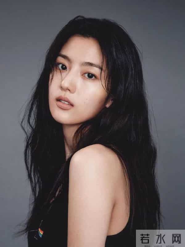 【电影】《卷卷初恋》1998 校园，自卑少女告白引发心动罗曼史