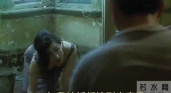 越扒瓜越大！让章子怡崩溃、袒护强奸犯，王家卫惹众怒秦雯被调查