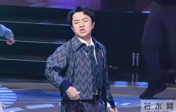 TVB台庆突然延后直播,星光黯淡无大咖捧场,多位一线艺人失踪