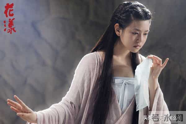 陈晓眼睛里没光了?为啥总有人觉得他跟陈妍希婚姻不幸福?