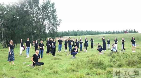 笔记侠柯洲：3周年，给你的一封信