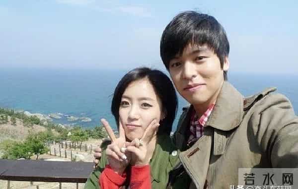 昔日甜蜜CP合体翻车!男方一句“揣孩子了”遭批言论不当