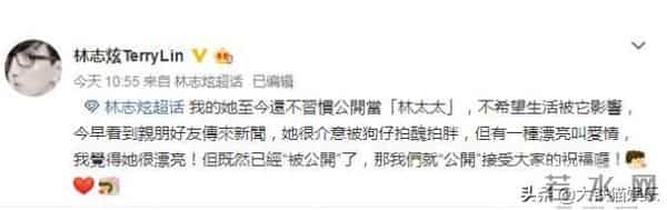 《披荆哥哥》首播，嫂子们组团秀恩爱，太太团12位成员颜值差异大