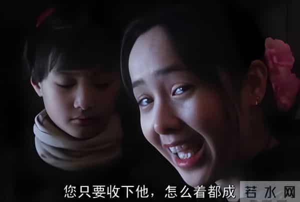 互相出轨、各玩各的！结婚32年后，蒋雯丽夫妇终于遭到了“反噬”