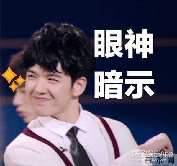 萨顶顶被说矫揉造作，张杰被批评没文化没审美，这位评委够格吗？