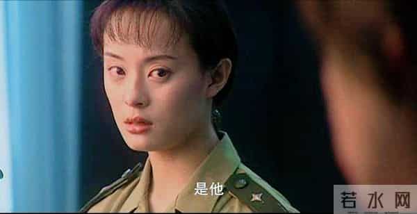 天生的美人真让人嫉妒，孙俪大S再会保养，还是没有蒋勤勤耐老