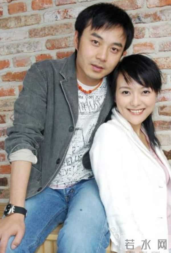 杨乐乐的老赖之路,和汪涵背后的商业帝国