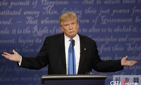 53岁男星炒币亏3.8亿,网友担忧其晚景凄凉,他本人完全不放心上