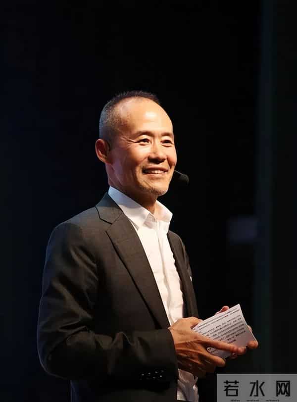 "鸠占鹊巢"田朴珺:肉搏梁朝伟,抱汤臣太子金大腿,嫁王石当阔太