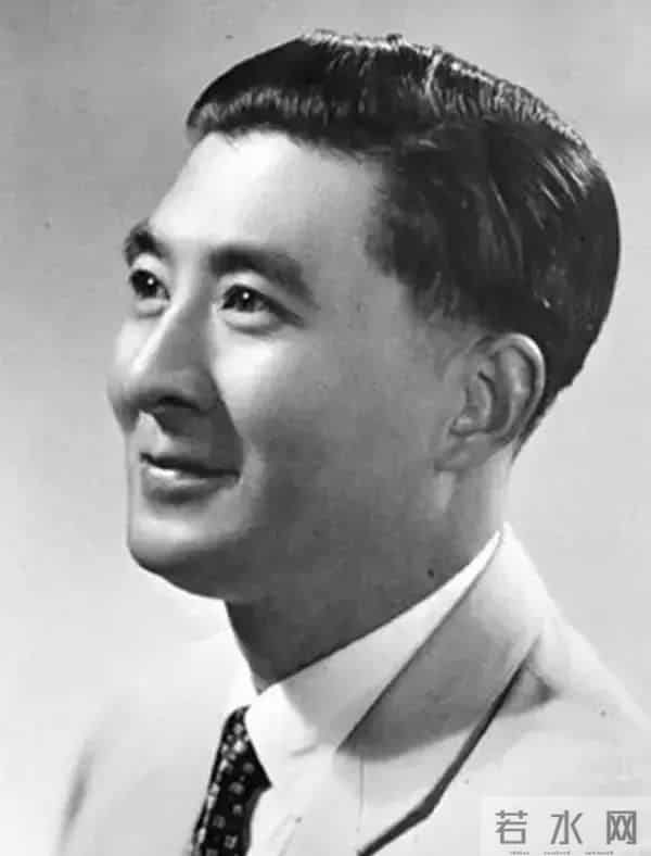 大陆第一部禁片,2012年才解禁,这是高清赏析版