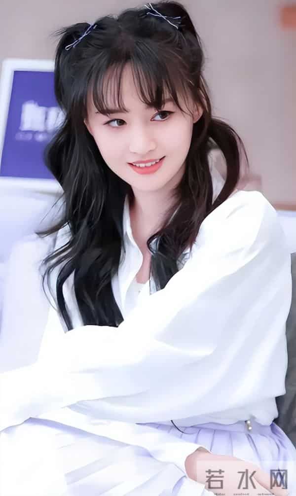 分手9年再看胡彦斌郑爽,一个身价过亿,一个证实张翰没说错