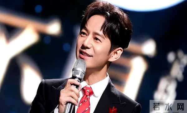 51岁无妻无子、半退休,看老好人何炅的现状,尴尬处境藏不住了