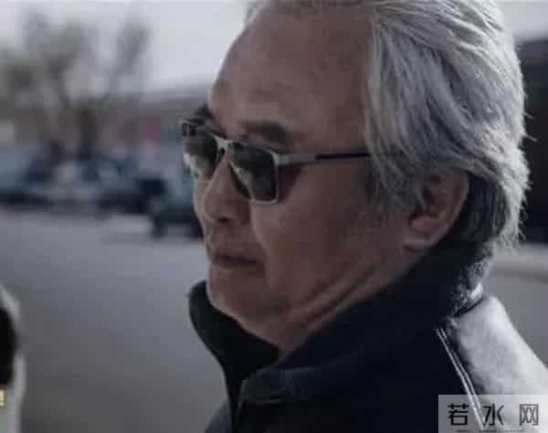 盘点台湾金马奖历届影帝（1981-2020）回顾曾经的辉煌