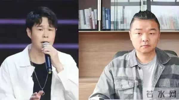 封面独家|小沈阳起诉“万小刀”肖像权侵权案一审判决:小沈阳胜诉