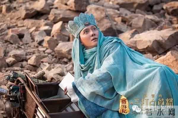 差评!2月这么多新片,能看的没几部