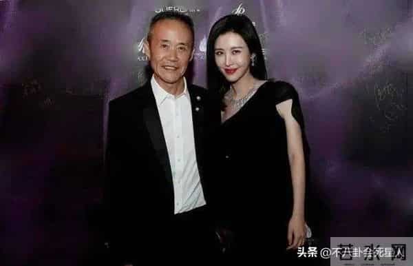 41岁的田朴珺,终于想通了