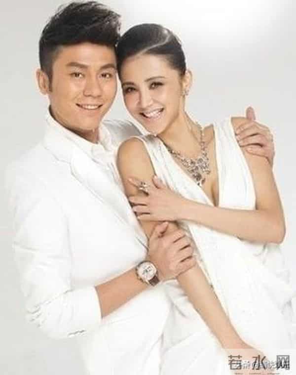 42岁李晨：历经5段情史的背后，是遗憾还是蜕变？