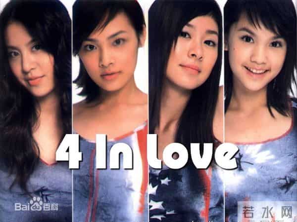 盘点那些年分道扬镳的组合们，你最喜欢谁