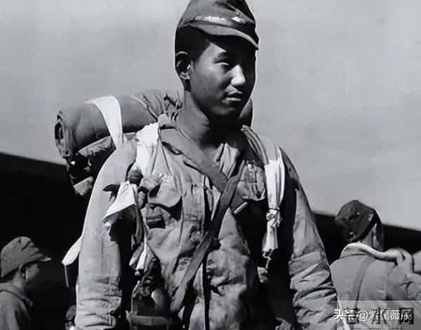 一个侵华日军逃兵，藏身中国72年，却干了件感动全中国人的事