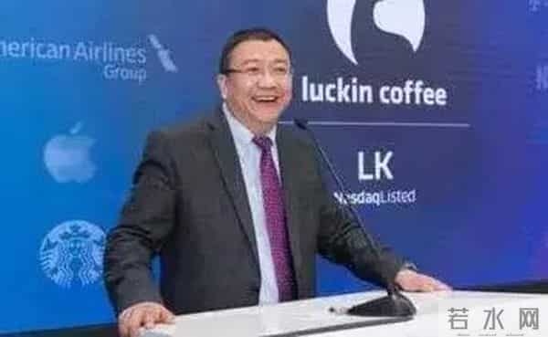 福建籍互联网大咖100位，史上最全盘点，你认识其中几个？