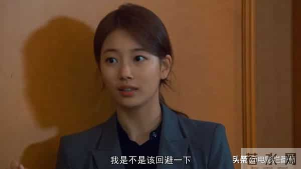 221人空难无一生还,有一人居然没死,一起惊天腐败案浮出水面