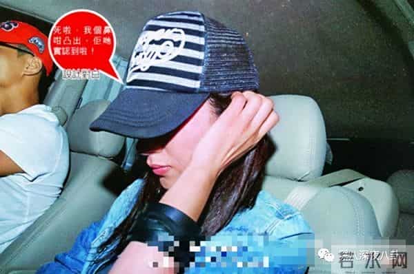 曾经人人喊打的“家暴男”，婚后竟然把女强人都宠成了小女孩？