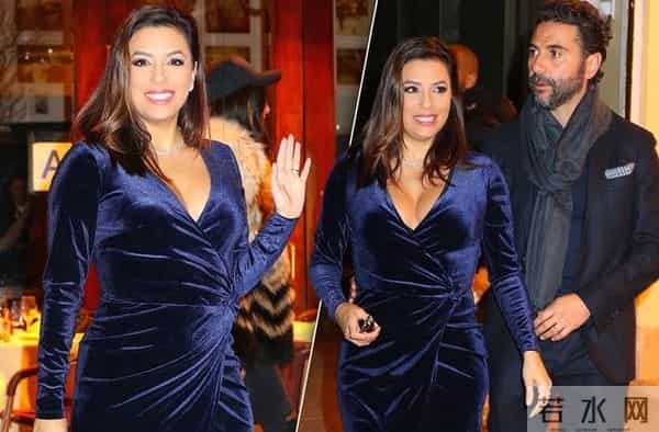 明星扎堆明年早春生产,余文乐炫妻失手!高龄孕妇喜怀第一胎