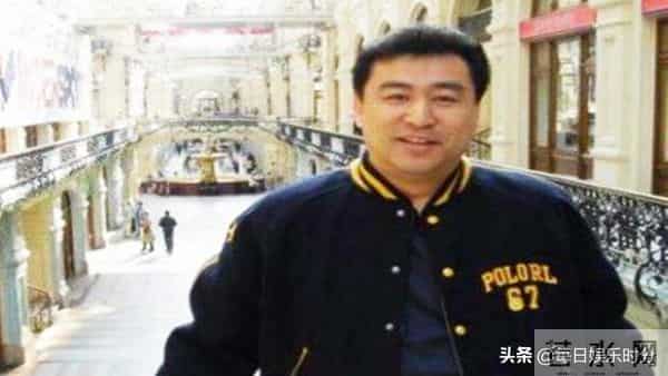 曾经的‘央视一哥’张宏民到底惹了谁？因“未婚未育”遭攻击