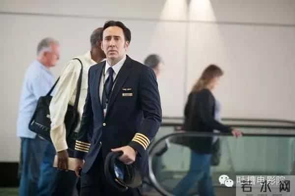 差评!2月这么多新片,能看的没几部