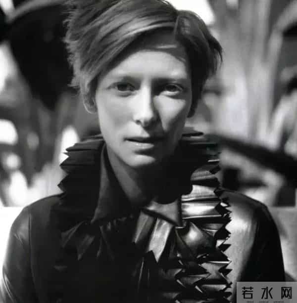 推广--独立，才是成长最好的礼物